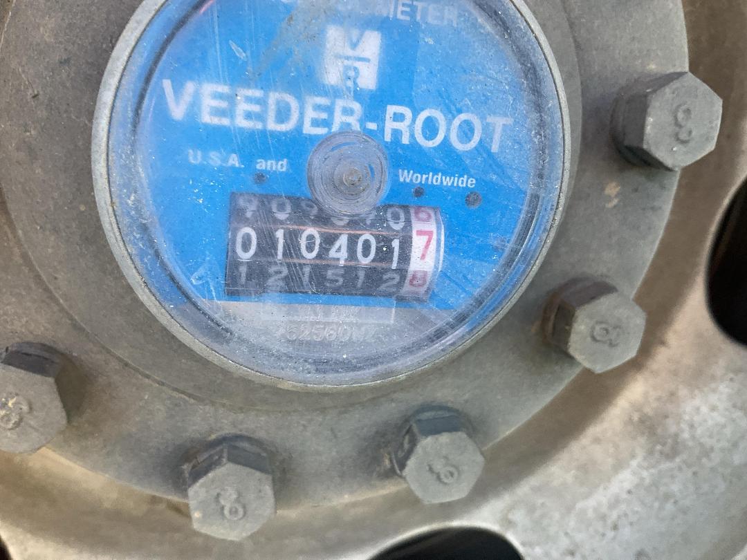 Photo '27' of Hino FG 1JPPH-TGN Transporter