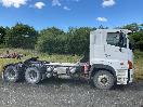 Thumbnail '3' of Hino FS FS1ELPG-WPN Other Truck
