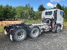 Thumbnail '4' of Hino FS FS1ELPG-WPN Other Truck