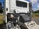 Thumbnail '12' of Hino FS FS1ELPG-WPN Other Truck