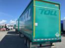 Thumbnail '7' of Hino FY 1EUPAWPN Curtainsider Thumbnail '7' of Hino FY 1EUPAWPN Curtainsider