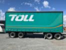Thumbnail '4' of Hino FY 1EUPAWPN Curtainsider Thumbnail '4' of Hino FY 1EUPAWPN Curtainsider