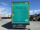 Thumbnail '6' of Hino FY 1EUPAWPN Curtainsider Thumbnail '6' of Hino FY 1EUPAWPN Curtainsider