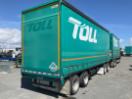 Thumbnail '5' of Hino FY 1EUPAWPN Curtainsider Thumbnail '5' of Hino FY 1EUPAWPN Curtainsider