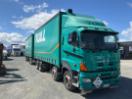 Thumbnail '1' of Hino FY 1EUPAWPN Curtainsider