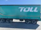 Thumbnail '9' of Hino FY 1EUPAWPN Curtainsider Thumbnail '9' of Hino FY 1EUPAWPN Curtainsider