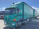Thumbnail '11' of Hino FY 1EUPAWPN Curtainsider Thumbnail '11' of Hino FY 1EUPAWPN Curtainsider
