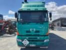Thumbnail '12' of Hino FY 1EUPAWPN Curtainsider Thumbnail '12' of Hino FY 1EUPAWPN Curtainsider