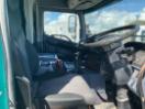 Thumbnail '13' of Hino FY 1EUPAWPN Curtainsider Thumbnail '13' of Hino FY 1EUPAWPN Curtainsider