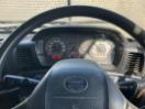 Thumbnail '14' of Hino FY 1EUPAWPN Curtainsider Thumbnail '14' of Hino FY 1EUPAWPN Curtainsider