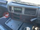 Thumbnail '16' of Hino FY 1EUPAWPN Curtainsider Thumbnail '16' of Hino FY 1EUPAWPN Curtainsider