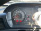 Thumbnail '15' of Hino FY 1EUPAWPN Curtainsider Thumbnail '15' of Hino FY 1EUPAWPN Curtainsider