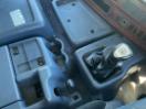 Thumbnail '17' of Hino FY 1EUPAWPN Curtainsider Thumbnail '17' of Hino FY 1EUPAWPN Curtainsider