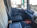 Thumbnail '18' of Hino FY 1EUPAWPN Curtainsider Thumbnail '18' of Hino FY 1EUPAWPN Curtainsider