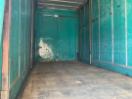 Thumbnail '20' of Hino FY 1EUPAWPN Curtainsider Thumbnail '20' of Hino FY 1EUPAWPN Curtainsider