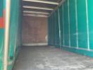 Thumbnail '24' of Hino FY 1EUPAWPN Curtainsider Thumbnail '24' of Hino FY 1EUPAWPN Curtainsider