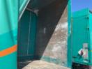 Thumbnail '25' of Hino FY 1EUPAWPN Curtainsider Thumbnail '25' of Hino FY 1EUPAWPN Curtainsider