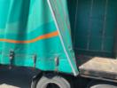 Thumbnail '27' of Hino FY 1EUPAWPN Curtainsider Thumbnail '27' of Hino FY 1EUPAWPN Curtainsider