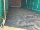 Thumbnail '26' of Hino FY 1EUPAWPN Curtainsider Thumbnail '26' of Hino FY 1EUPAWPN Curtainsider