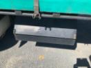 Thumbnail '28' of Hino FY 1EUPAWPN Curtainsider Thumbnail '28' of Hino FY 1EUPAWPN Curtainsider