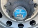 Thumbnail '33' of Hino FY 1EUPAWPN Curtainsider Thumbnail '33' of Hino FY 1EUPAWPN Curtainsider