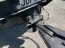 Thumbnail '31' of Hino FY 1EUPAWPN Curtainsider Thumbnail '31' of Hino FY 1EUPAWPN Curtainsider