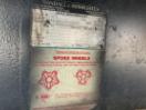 Thumbnail '29' of Hino FY 1EUPAWPN Curtainsider Thumbnail '29' of Hino FY 1EUPAWPN Curtainsider