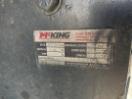 Thumbnail '30' of Hino FY 1EUPAWPN Curtainsider Thumbnail '30' of Hino FY 1EUPAWPN Curtainsider