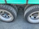 Thumbnail '32' of Hino FY 1EUPAWPN Curtainsider Thumbnail '32' of Hino FY 1EUPAWPN Curtainsider