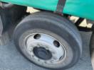 Thumbnail '34' of Hino FY 1EUPAWPN Curtainsider Thumbnail '34' of Hino FY 1EUPAWPN Curtainsider