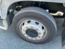 Thumbnail '35' of Hino FY 1EUPAWPN Curtainsider Thumbnail '35' of Hino FY 1EUPAWPN Curtainsider