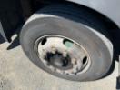 Thumbnail '36' of Hino FY 1EUPAWPN Curtainsider Thumbnail '36' of Hino FY 1EUPAWPN Curtainsider