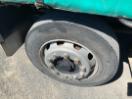 Thumbnail '37' of Hino FY 1EUPAWPN Curtainsider Thumbnail '37' of Hino FY 1EUPAWPN Curtainsider