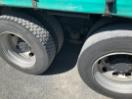 Thumbnail '38' of Hino FY 1EUPAWPN Curtainsider Thumbnail '38' of Hino FY 1EUPAWPN Curtainsider