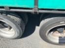 Thumbnail '40' of Hino FY 1EUPAWPN Curtainsider Thumbnail '40' of Hino FY 1EUPAWPN Curtainsider