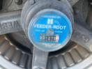 Thumbnail '42' of Hino FY 1EUPAWPN Curtainsider Thumbnail '42' of Hino FY 1EUPAWPN Curtainsider