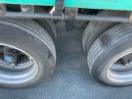Thumbnail '41' of Hino FY 1EUPAWPN Curtainsider Thumbnail '41' of Hino FY 1EUPAWPN Curtainsider