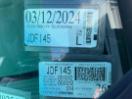 Thumbnail '45' of Hino FY 1EUPAWPN Curtainsider Thumbnail '45' of Hino FY 1EUPAWPN Curtainsider