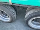 Thumbnail '43' of Hino FY 1EUPAWPN Curtainsider Thumbnail '43' of Hino FY 1EUPAWPN Curtainsider