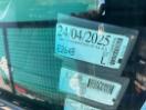 Thumbnail '44' of Hino FY 1EUPAWPN Curtainsider Thumbnail '44' of Hino FY 1EUPAWPN Curtainsider