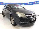 Thumbnail '1' of Holden Astra Cdxi