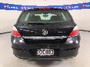Thumbnail '9' of Holden Astra Cdxi