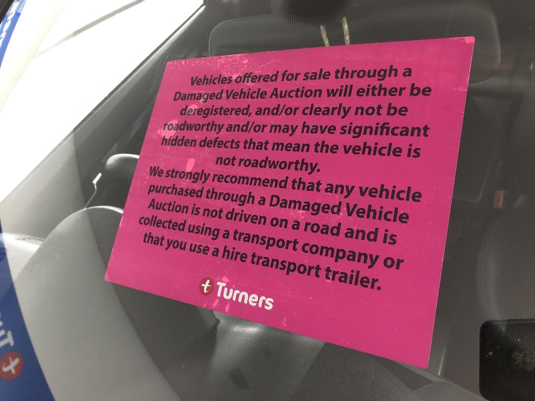 Photo '22' of Holden Astra Cdxi