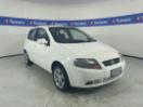 Thumbnail '1' of Holden Barina