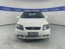 Thumbnail '2' of Holden Barina