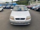 Thumbnail '2' of Holden Barina