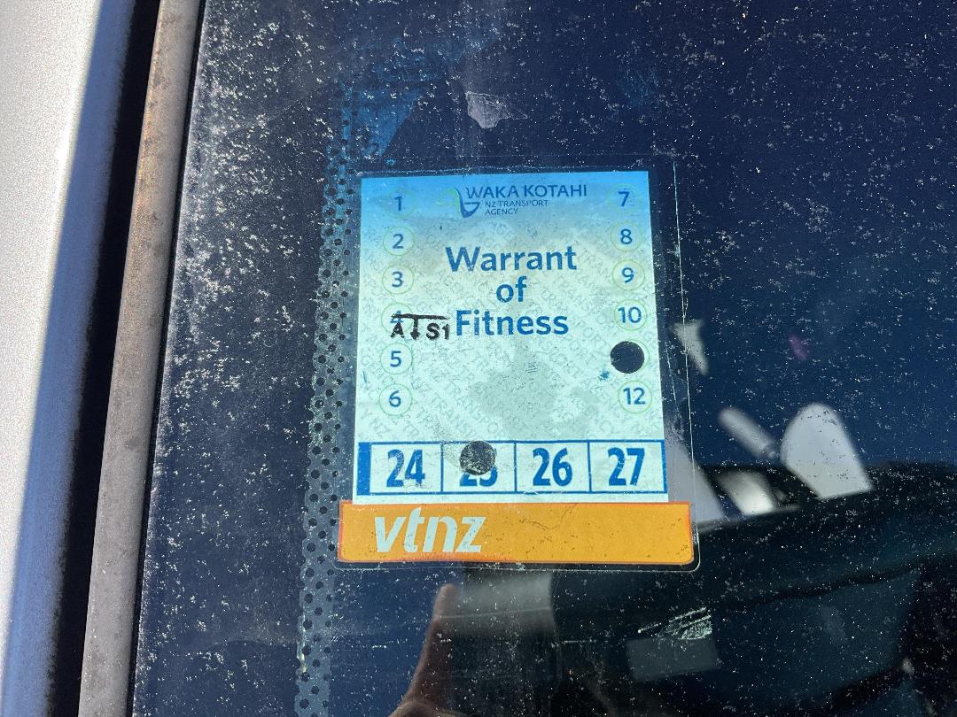 Photo '11' of Holden Barina Photo '11' of Holden Barina