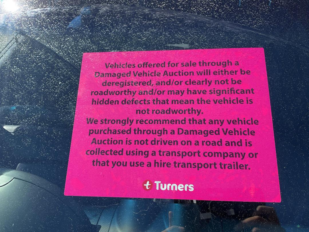 Photo '13' of Holden Barina Photo '13' of Holden Barina