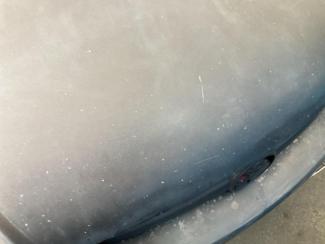 Photo '7' of Holden Commodore Executive V6 Photo '7' of Holden Commodore Executive V6