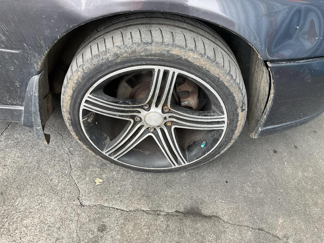 Photo '2' of Holden Commodore Executive V6 Photo '2' of Holden Commodore Executive V6